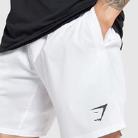 2025 men's and women's same shorts summer loose running sweatpants American training basketball pants breathable and comfortable