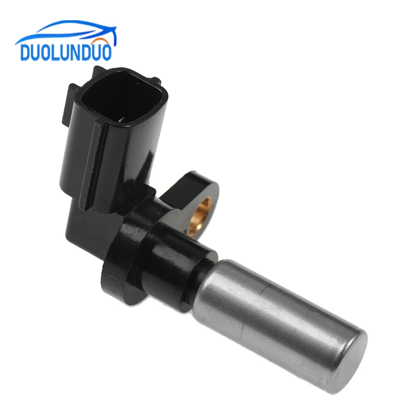 New High Quality 23731-WD000 J5661002 550846 U09001REVS Crankshaft Position Sensor For Nissan Navara 2.5 Di D D22 2002-2008