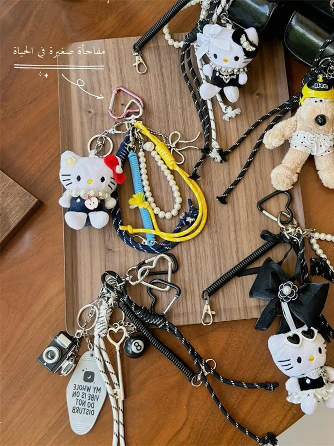 Cos’è un ex doll e perché è diventato popolare su AliExpress