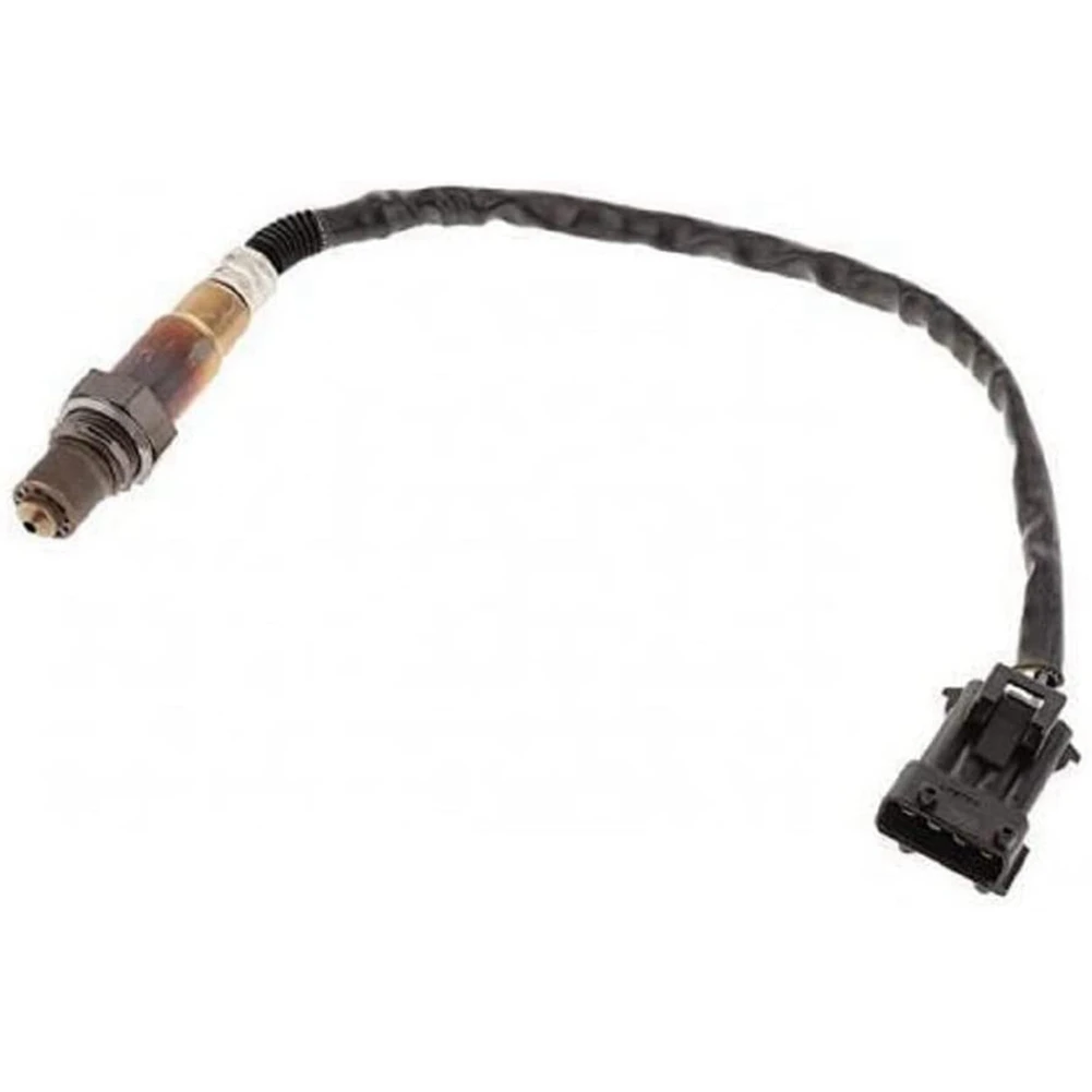 Oxygen Sensor EFI For CF500/600/625 X5 X6 Z6EX U6 400AU U5 Z6 Z5 EFI ATV/UTV/SSV 018B-176000