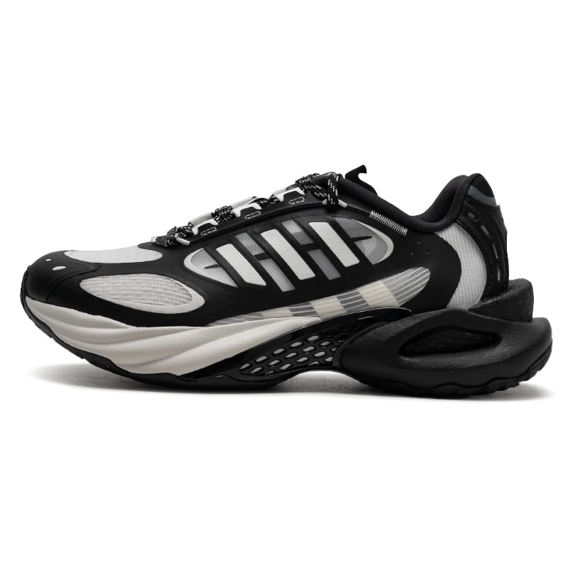 

Кроссовки Climacool Vento 4.0, амортизирующая мужская и женская обувь на толстой подошве, спортивная обувь для фитнеса и тренировок, дорожные кроссовки Jq4946