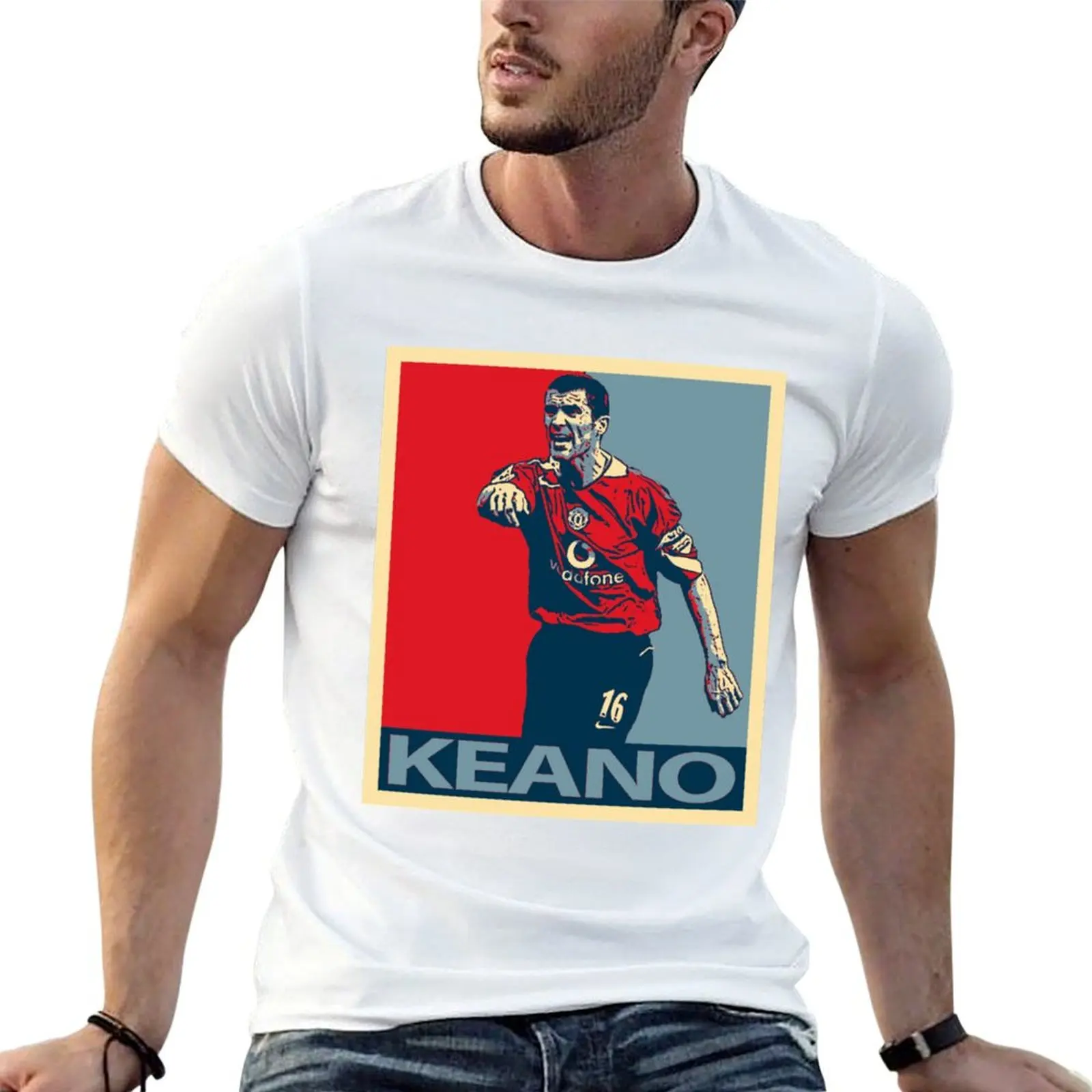 

men man for shirts t Roy t g T-Shirt Keane shirt man for