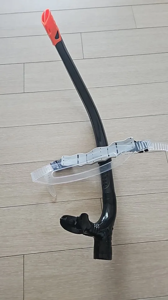 리뷰 사진