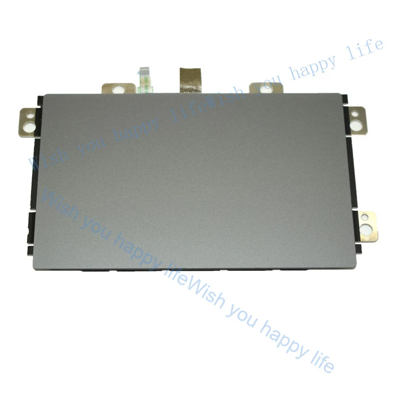 

Новая сенсорная панель (тракпад) для ноутбука Lenovo Sim5 16AHP9, плата мыши PK37B01JG01