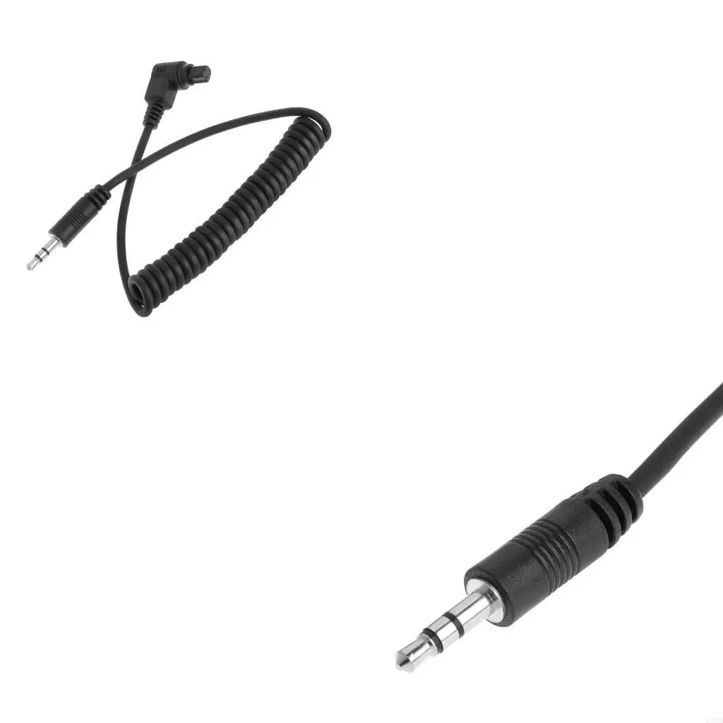 3.5Mm-C3 Camera Rem… - image