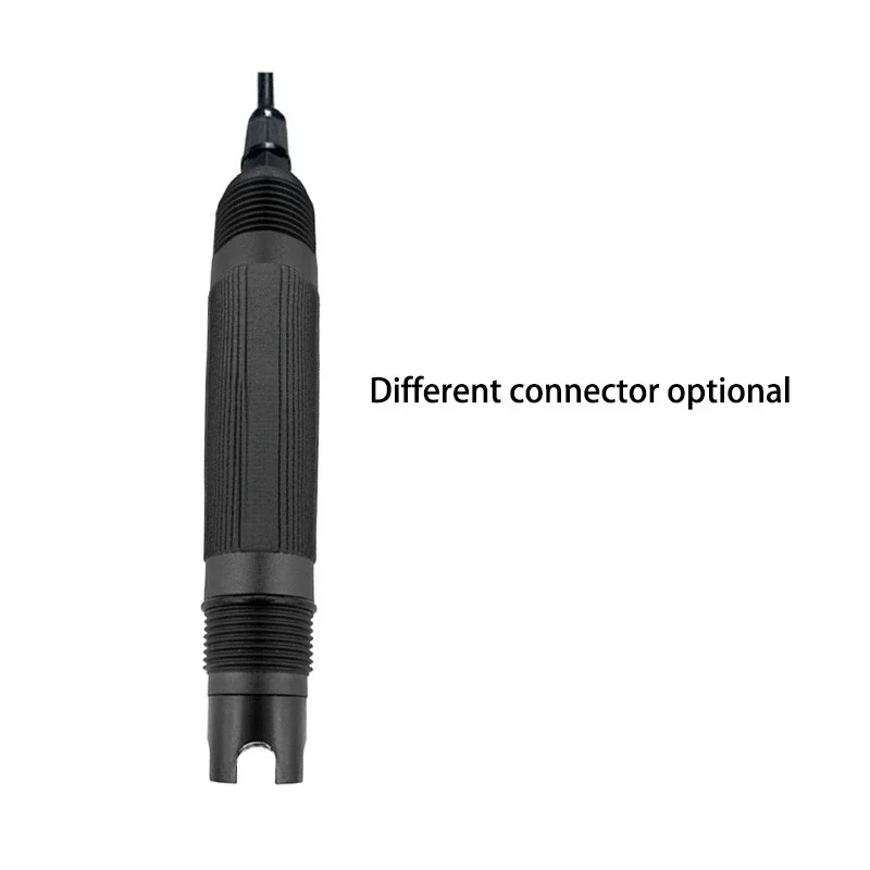 مسبار الموصلية لمصادر مصنع حجر الطاقة مستشعر EC 0- 200000 الولايات المتحدة/سم #4