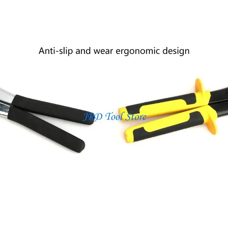 

А2UD Профессия инструмент ручной