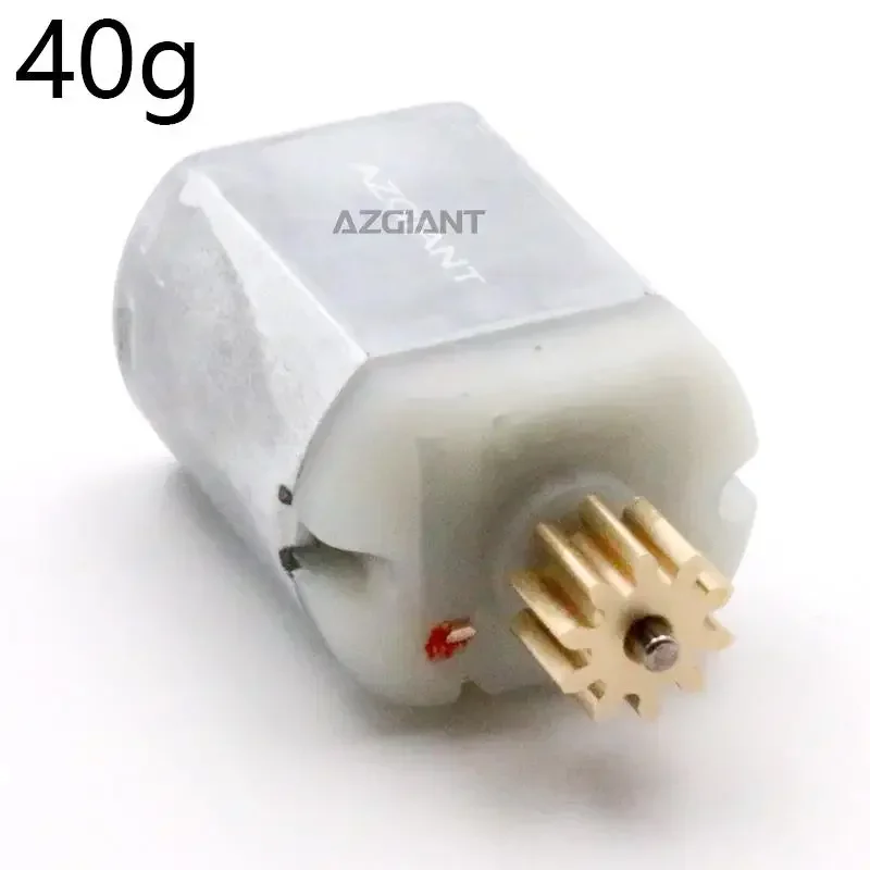 محرك المحرك غطاء حشو الوقود للسيارة الأنيقة لـ 2003-2014 فولفو XC90 MK1/2001-2007 فولفو XC70 MK1 قطع غيار جديدة OEM