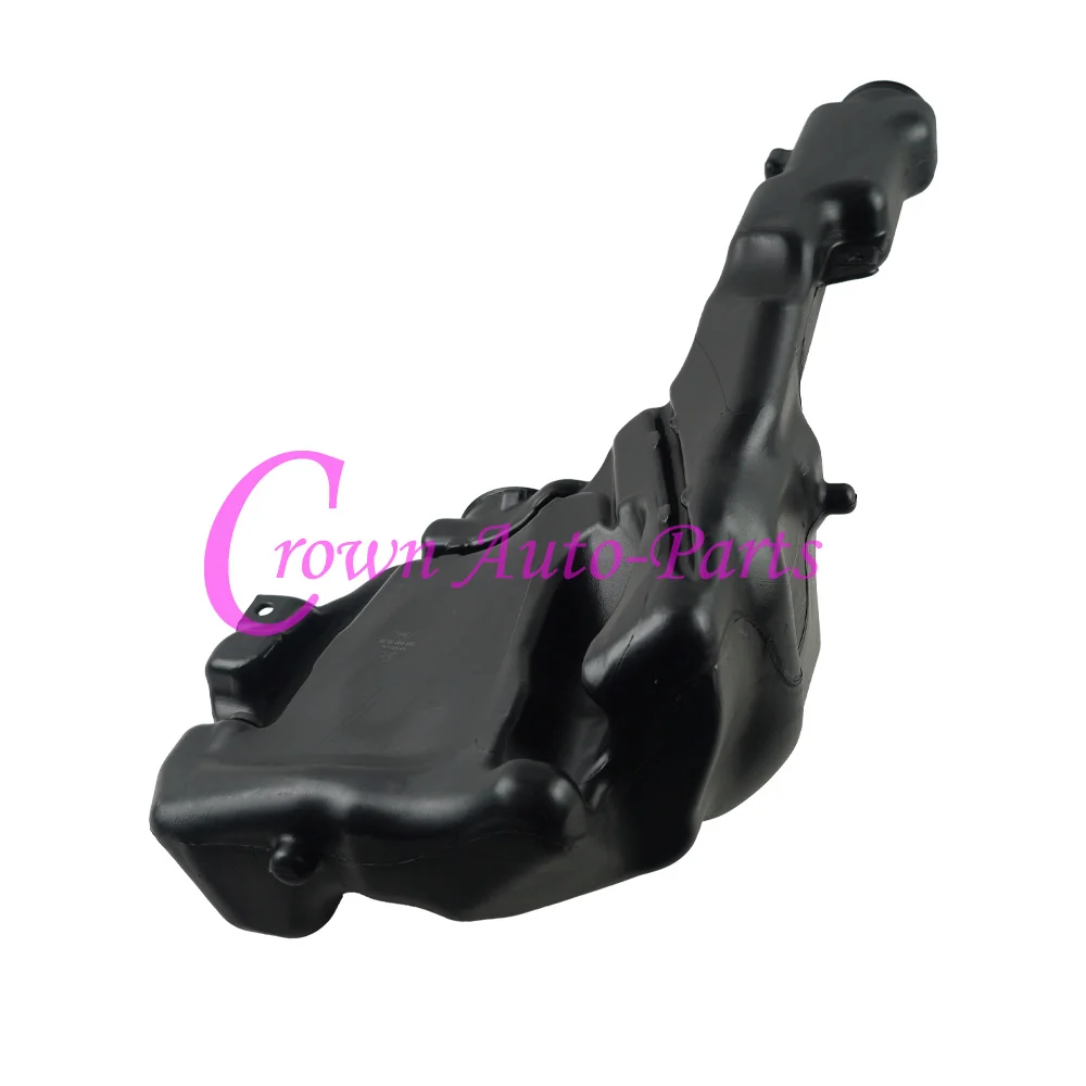 2048690520 Higher quality Wiper Windshield Washer Tank for Mercedes Benz C250 C300 C63 AMG CLS400 E350 E63 AMG view 6