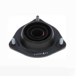 Strut Mount Front Strut Support Bearing For Hyundai Elantra Veloster 2012-2014 OEM 546103X200