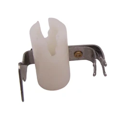 1PCS #4161458-01 Needle Threader FOR SINGER 7350 7360 7380 9340 VIKING E20 Huskystar 183 203