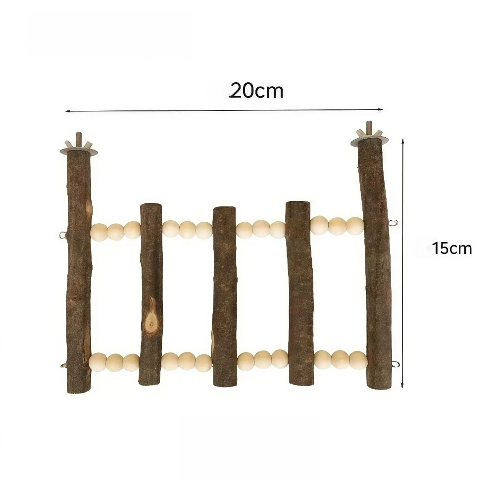 Thumbnail 2 - #21 Bird Perch Stands Comparison Guide