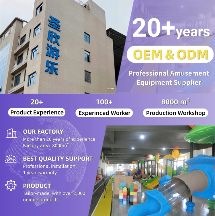 Conjunto de balanço infantil de metal, personalizado de fábrica, de alta qualidade e seguro, para jardim ao ar livre, parque infantil, casinha de brincar