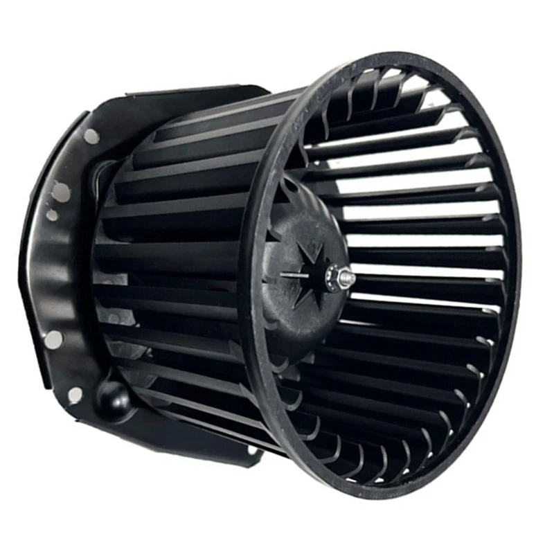 

88959521 Car Trucks A/C Blower Motor For Chevrolet C1500 2500 GMC C1500 C2500 Volvo 740 760 780 Oldsmobile 22098842