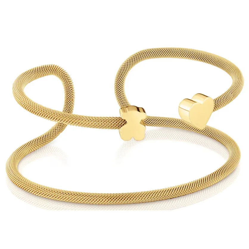 

2025 оригинальный новый продукт c1004477970 браслет женская мода высокое качество аксессуары подарок