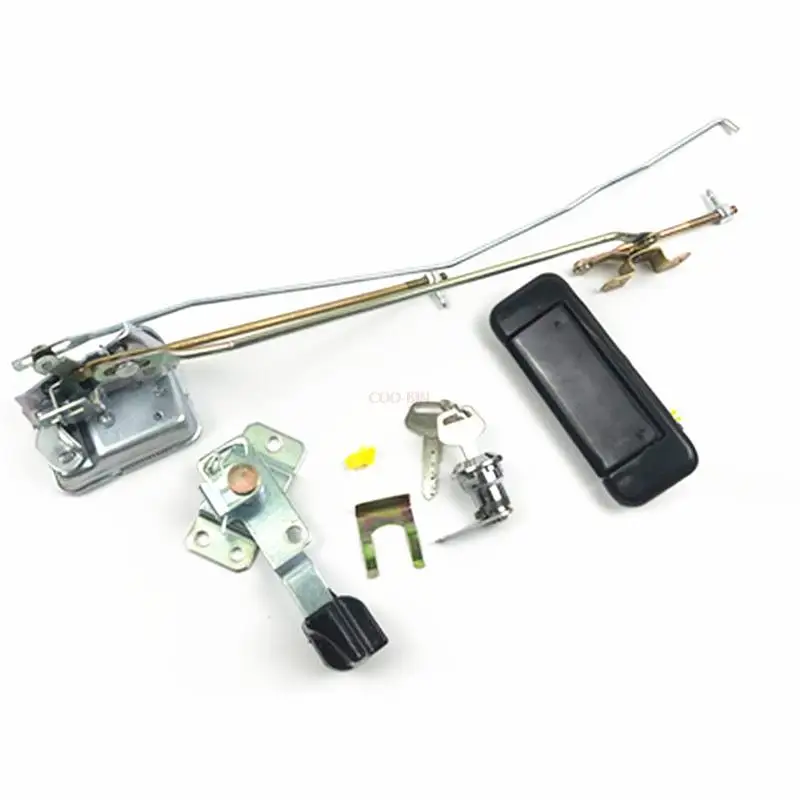 For Sany SY75/135/2…