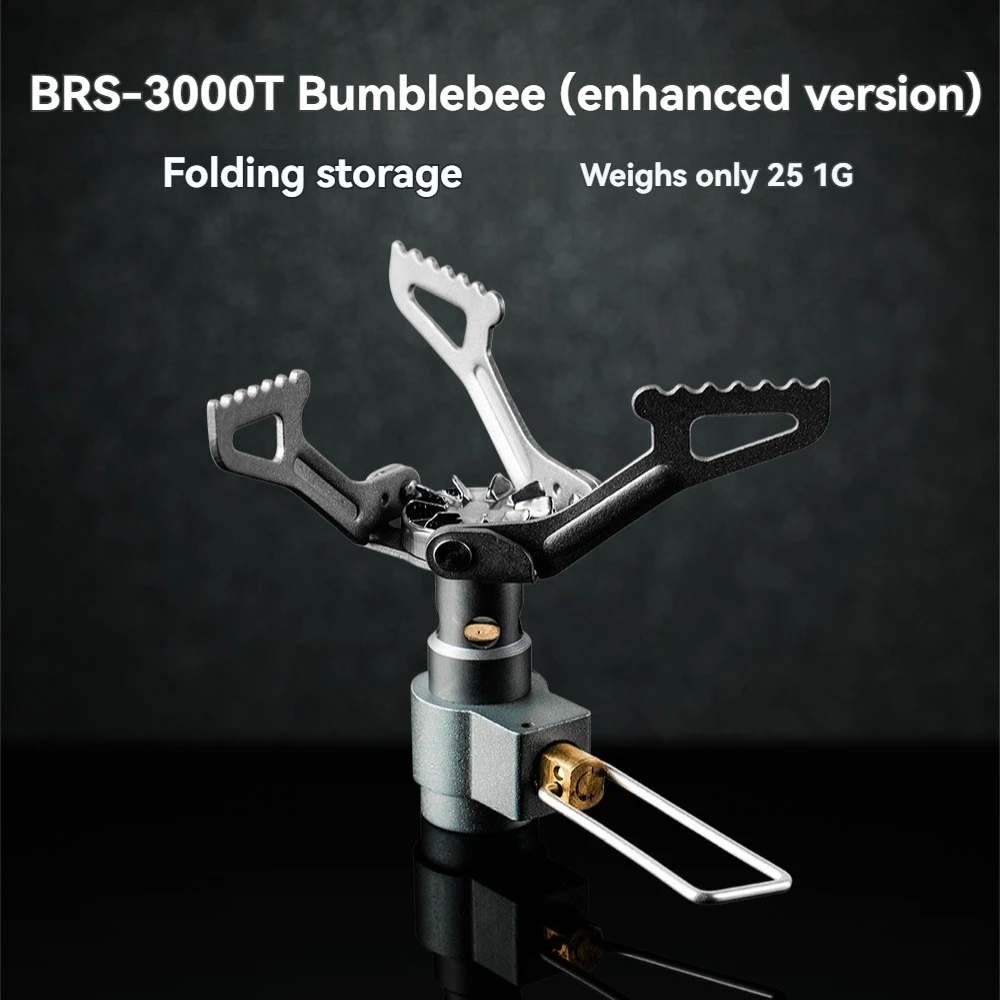 Outdoor Gas Stove C…