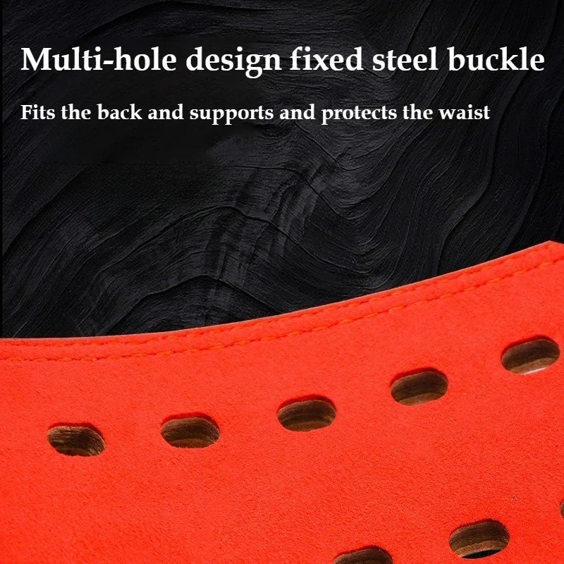 Halter Kemeri Tam Deri Sığır D - Leather Workout Belt incelemesi ve fiyatı