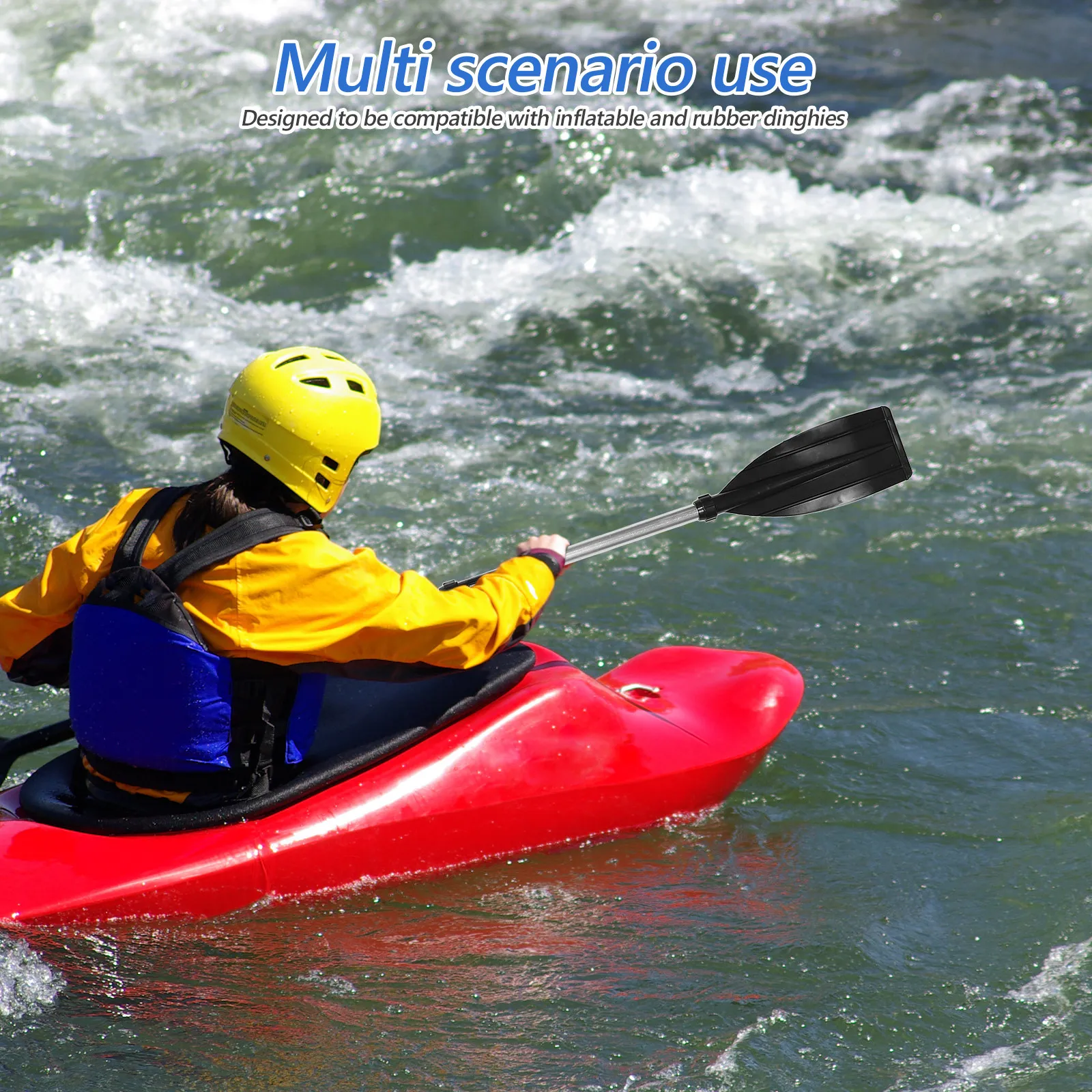 1-juego-de-remos-de-aleacion-de-aluminio-ligeros-con-mango-antideslizante-palas-portatiles-para-bote-inflable-bote-de-remos-tubo-flotante-para-rio-remo-de-ocio