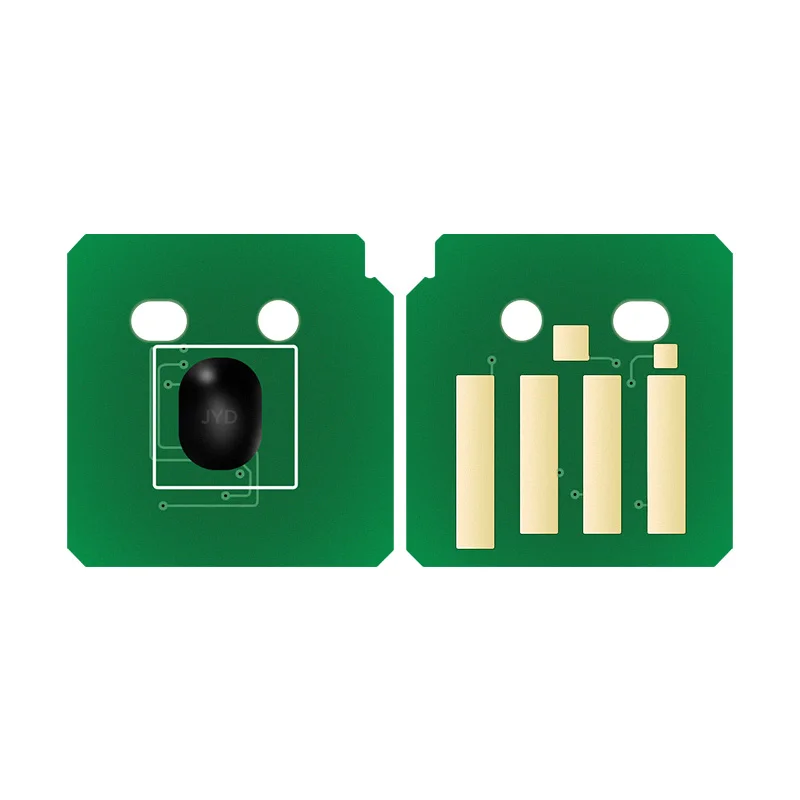 CT202225 CT202226 C…