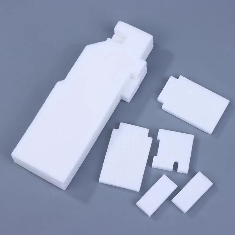 Ink Absorber Sponge For BROTHER MFC J2310DW J2510DW J4320DW J4410DW J4420DW J4510DW J4610DW J4620DW J4625DW J4710DW