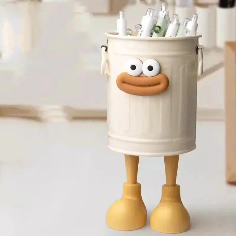 Настольный ящик для хранения, штабелируемые выдвижные ящики для хранения, органайзер для ящиков, настольный держатель для карандашей, ящики для хранения канцелярских принадлежностей