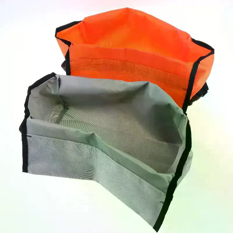 Folding Ladder Tool Storage Ba - Workshop Tools Hanging recension och pris