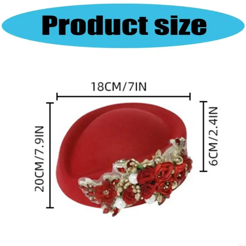 HX6F Breathable Multifunctional Hat Fashion Hat Fancy Dress Hat Creative Pattern Hat