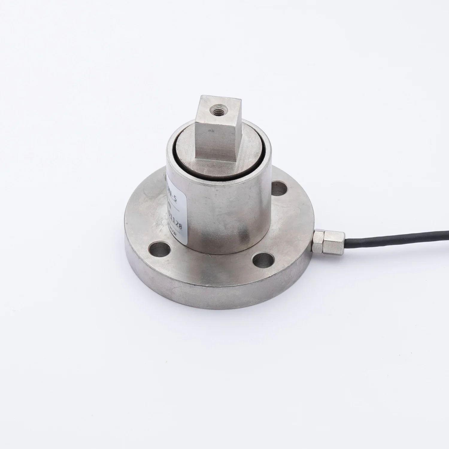 TJN-5 Force Torque Sensor Sensor 1kn Price for Torque Force Measurement