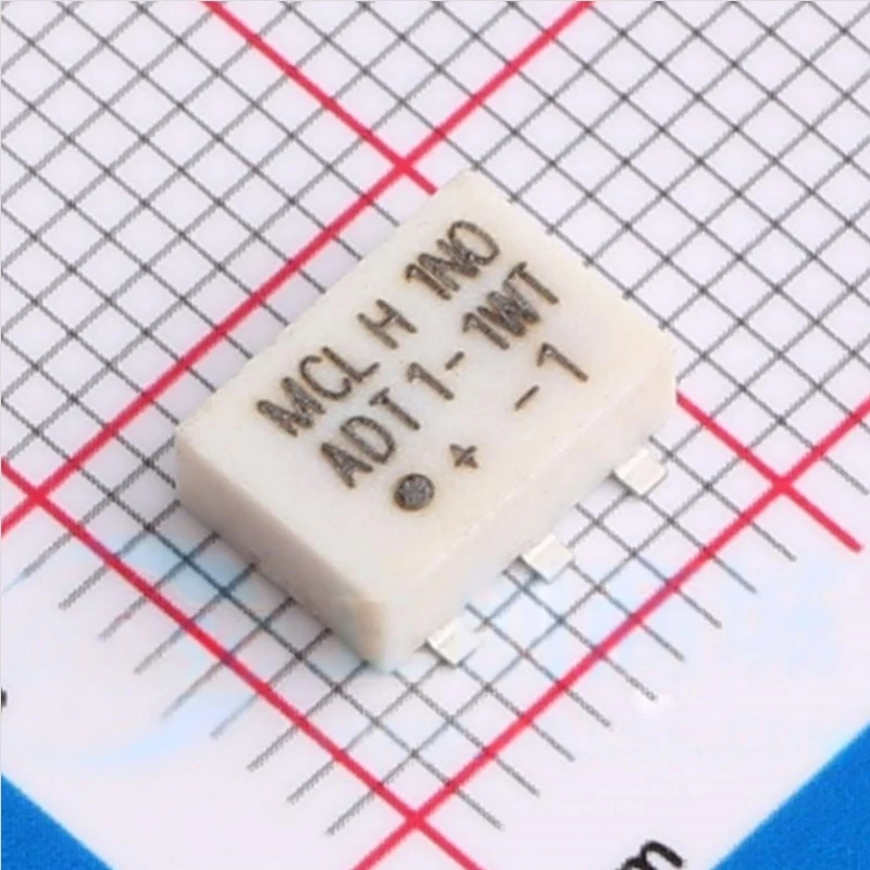 

NEW original ADT1-1WT-1+