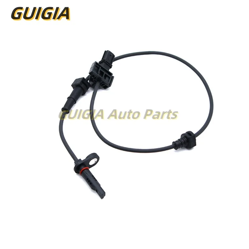 57470-TA0-A01 Датчик скорости заднего правого колеса ABS для Acura TSX Honda Accord 57470TA0A03 57470-TL1-G02 57470-TL1-G01 57470-TL1-A01