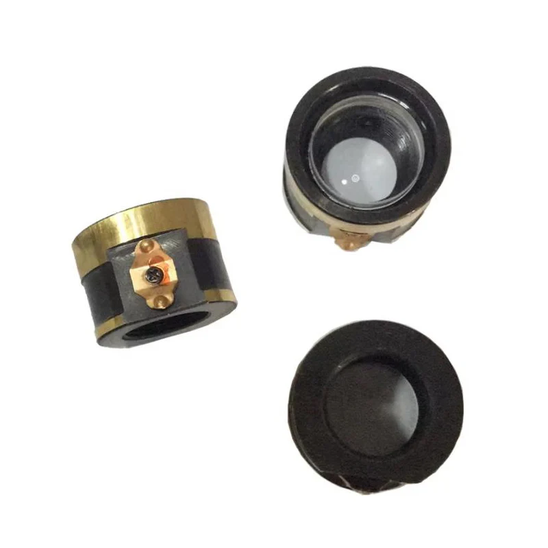 

Internal Focusing Lens Static Focus Lens for GTS Series 1PCS