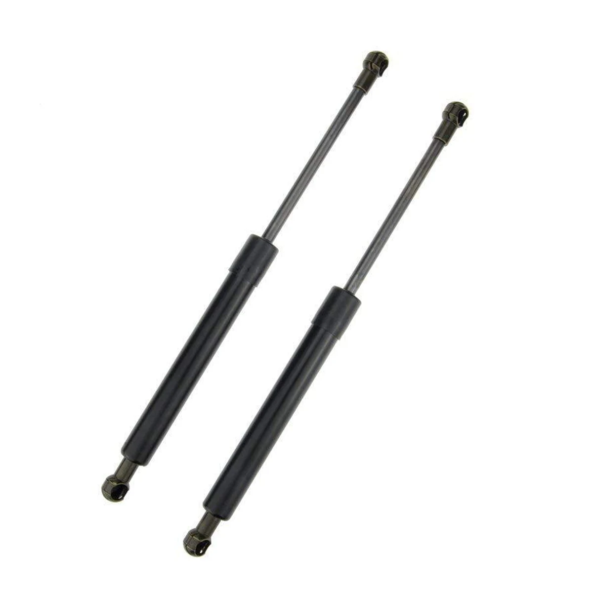 Car Rear Trunk Lift Support Shocks Gas Springs Damper for Z4 E85 E86 2003-2009