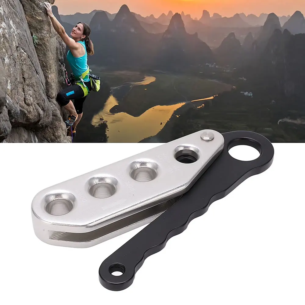 outdoor-climbing-hand-control-descender-stop-self-braking-self-locking-manually-controlled-rappelling-gear-descender
