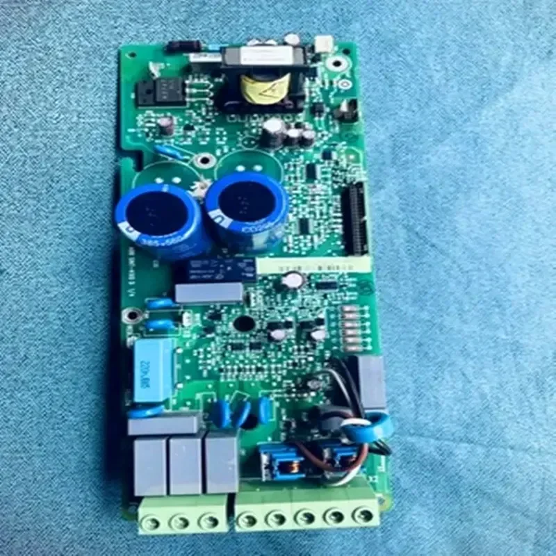 

Factory price For Driver Board SINT4450C Power Board SINT-4450C Hot sales