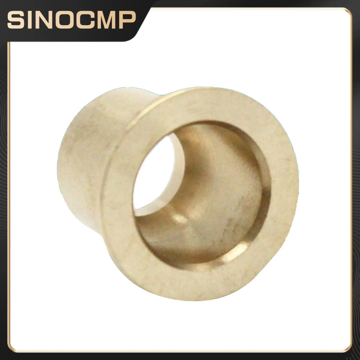 6 Speed T56 Gear Sh…