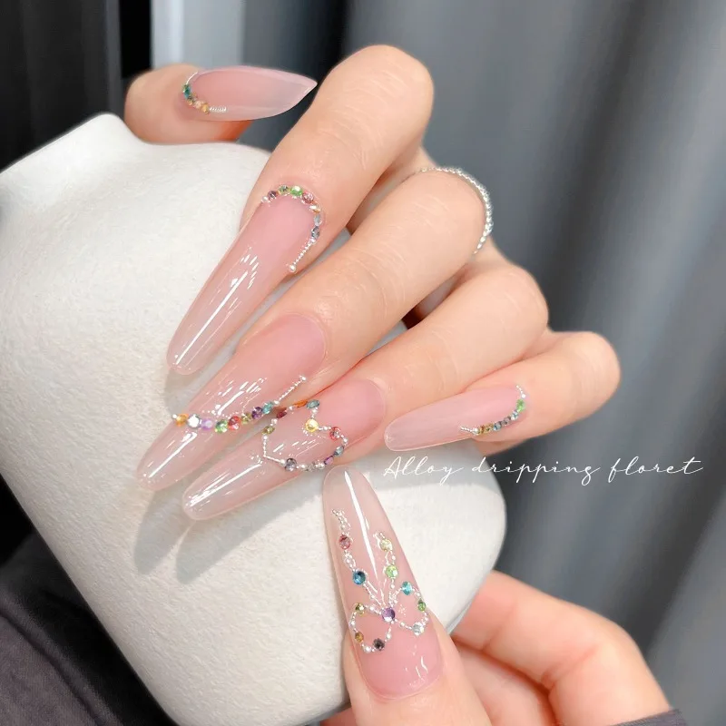 12Grids(6000pc) 3D Resin Nail Art Rhinestones+Tools 2mm Brilliant Diamond Nail Charms DIY Clothes Phone Case Manicure Accessory