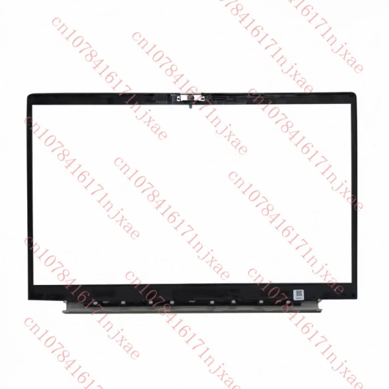 M21161-001 Novo para ProBook 430 G8 HSN-Q27C Moldura Frontal da Tela LCD B Shell