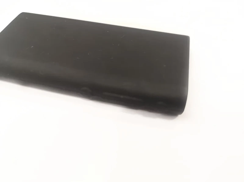 Zycbeautiful for fiio m3k Silicone protective sleeve