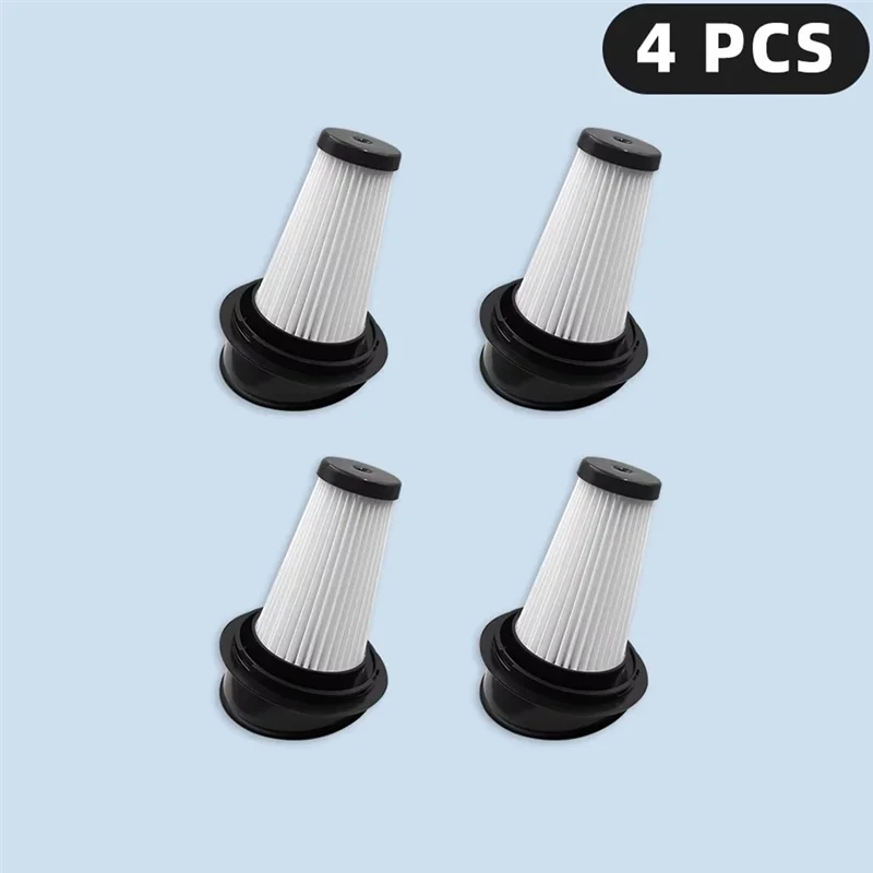 【Berserk】Фильтр, совместимый с Beko VRT61814VB, VRT61814VR, VRT61818VW, VRT61821V / Grundig VCH9929, VCH9929L/VCH9930