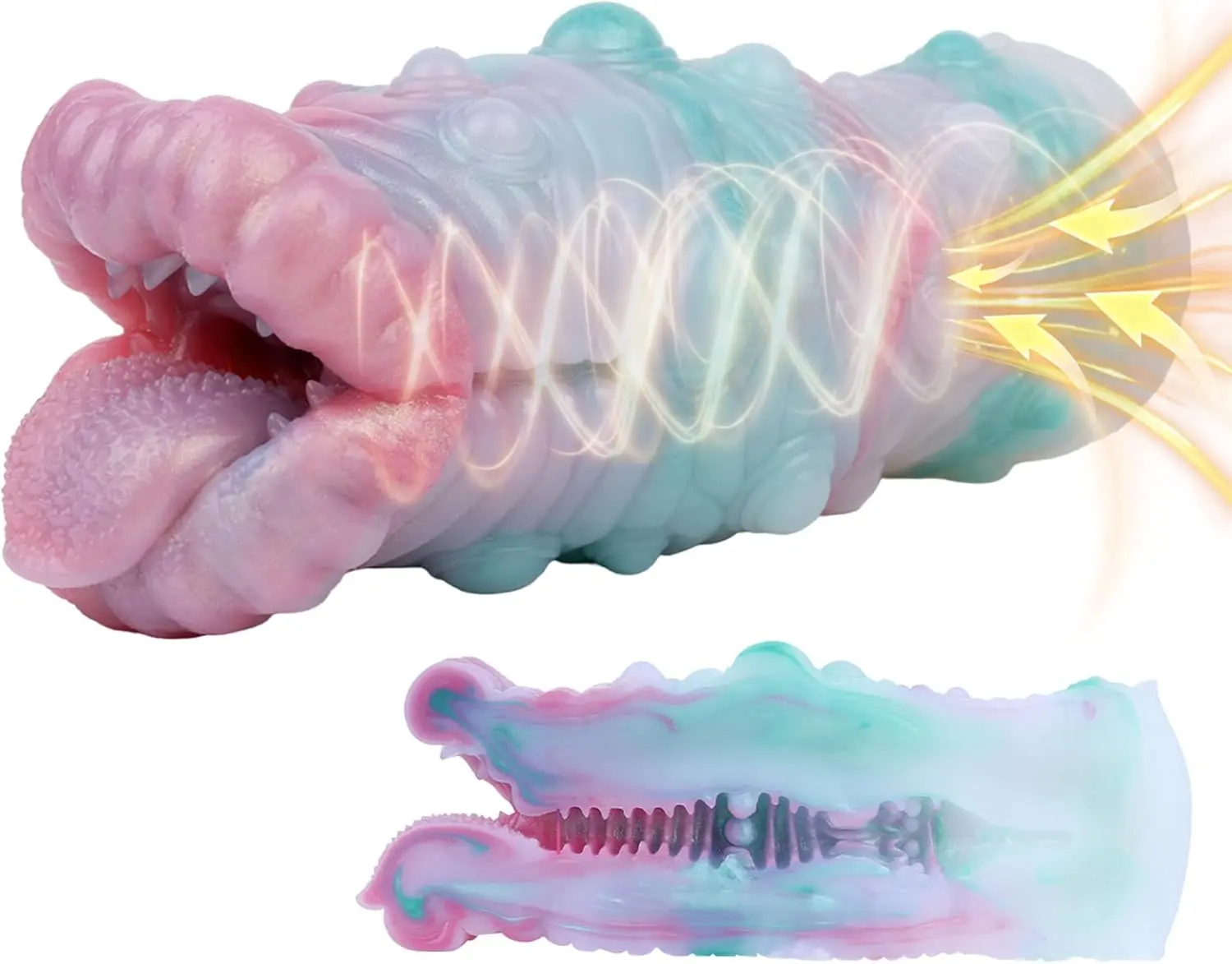 masturbatore-animale-bocca-stroker-768-pollici-e-fantasy-masturbatori-maschili-tazza-giocattolo-di-gola-profonda-sesso-orale-figa-tascabile-aliena-adulto-s