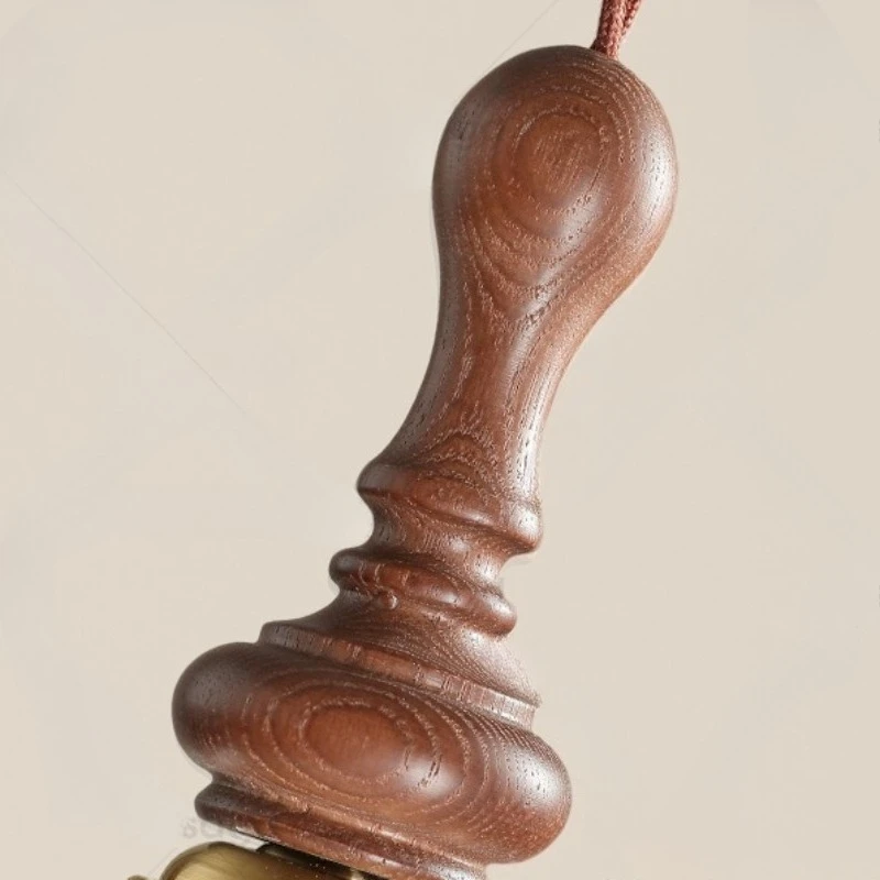 الشمال مصمم مرسومة باليد الاستدارة الأبيض السيراميك مُثبتة في السقف أضواء الشاي منزل مطعم غرفة المعيشة غرفة نوم مصباح معلق