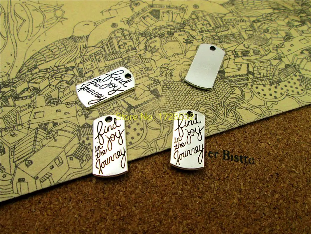 50Pcs/Lot-- Find Jo… - image