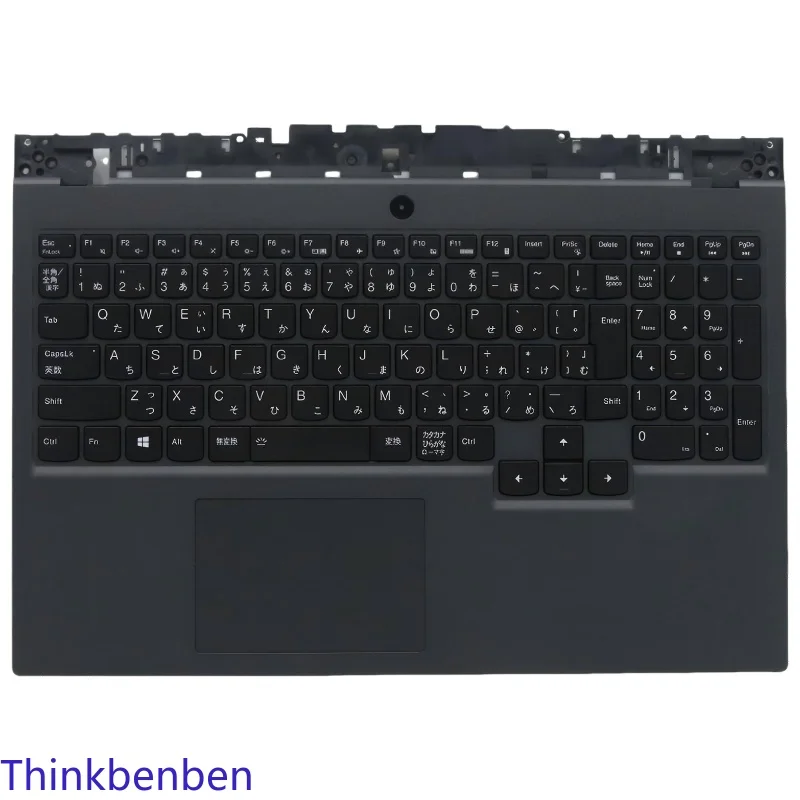 jp-japanese-black-keyboard-upper-case-palmrest-shell-cover-for-lenovo-legion-20-5-15imh05-15arh05-h-y7000-r7000-2020-5cb0z27736