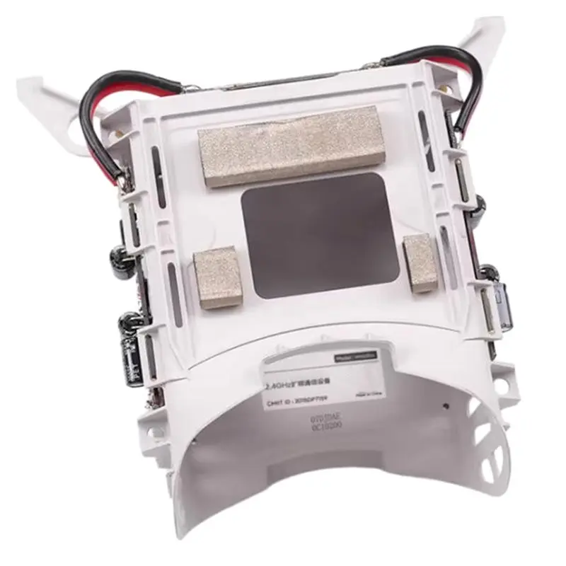 compartimento-de-bateria-a20t-con-placa-esc-de-alimentacion-para-la-reparacion-y-el-reemplazo-de-piezas-del-dron-dji-phantom-4