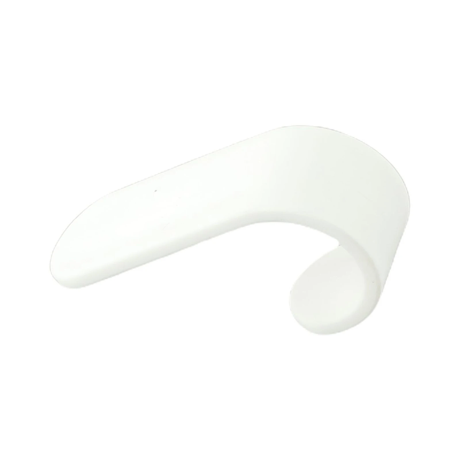 Attach To Key Decoration Buckle Hanging Multi Purpose Hooks Number Of Pieces Office Bedroom Ornaments Clean And Dry