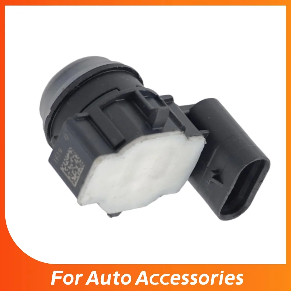 5NL22RXFAA Pdc Parking Backup Sensor For Dodge Grand Voyager Journey Chrysler Town & Country Jeep Liberty 3