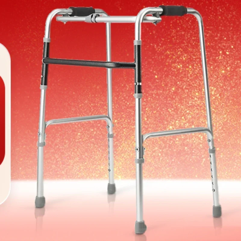 

Walking aids, special crutches for the disabled and rehabilitation, walkers, assisted walking aids