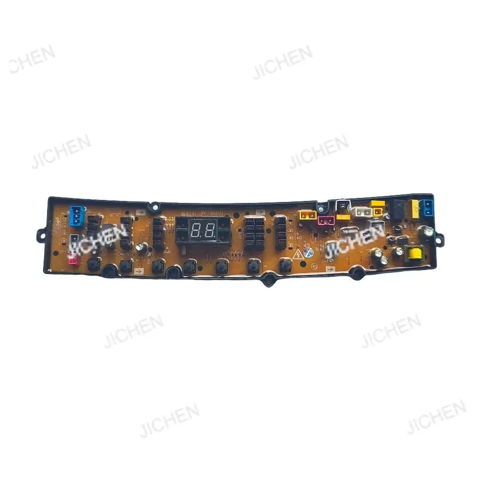 Jc New For Konka Wa…