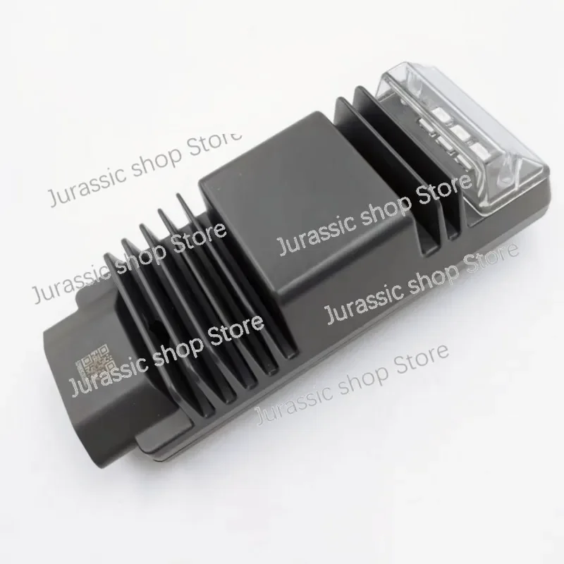 

T40/T20P ESC Module Drone Repair Accessories for Agricultural